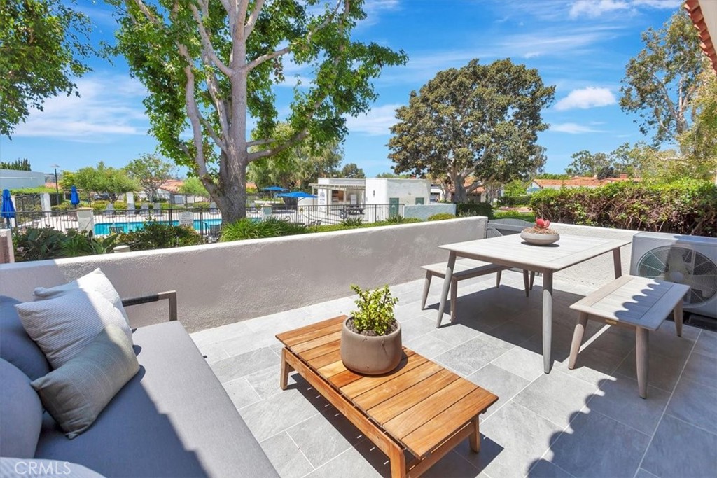 2005 Barranca, Newport Beach CA 92660 - photo 24