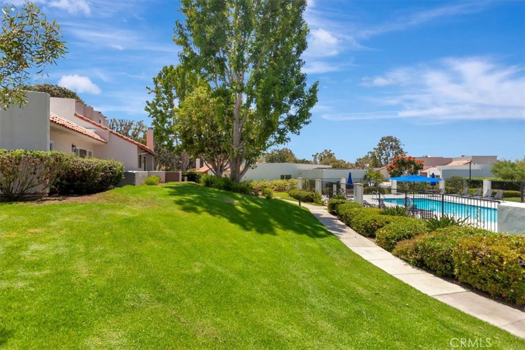 2005 Barranca, Newport Beach CA 92660 - photo 25