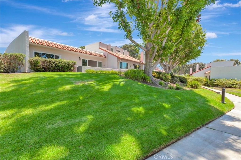 2005 Barranca, Newport Beach CA 92660 - photo 26