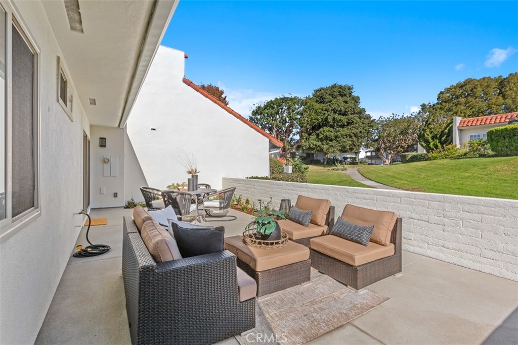 2006 Baja, Newport Beach CA 92660 - photo 29
