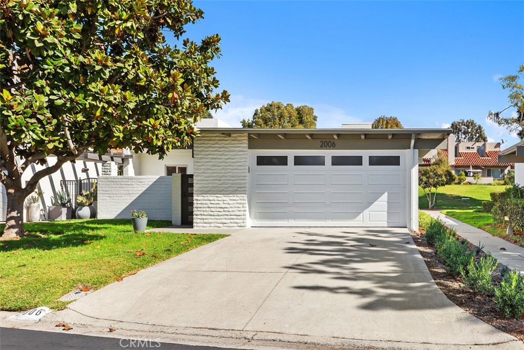 2006 Baja, Newport Beach CA 92660 - photo 37