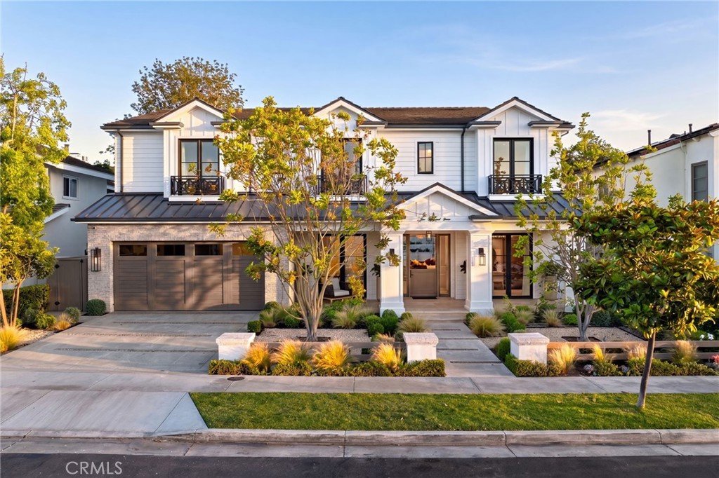 2007 Port Provence Pl, Newport Beach CA 92660 - photo 2