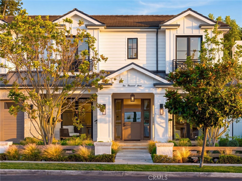 2007 Port Provence Pl, Newport Beach CA 92660 - photo 3