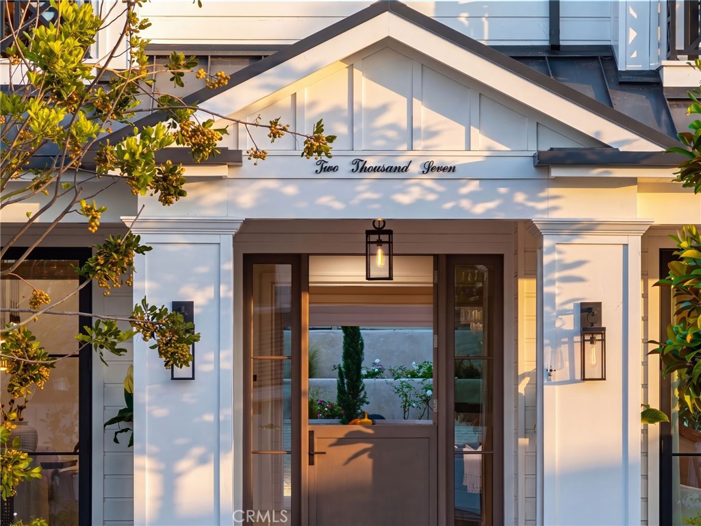 2007 Port Provence Pl, Newport Beach CA 92660 - photo 4
