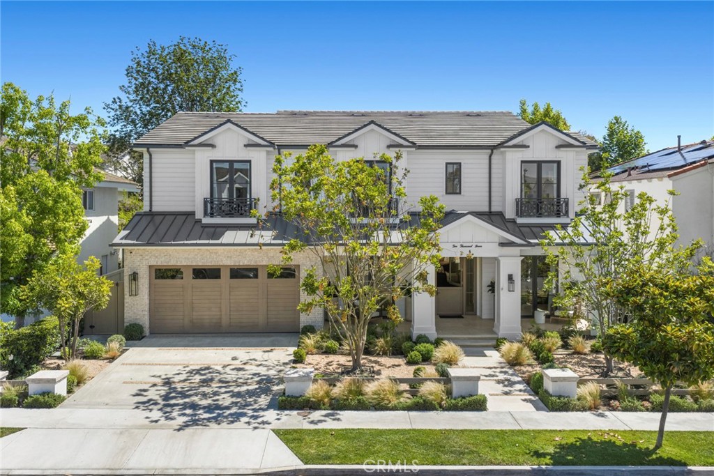 2007 Port Provence Pl, Newport Beach CA 92660 - photo 5