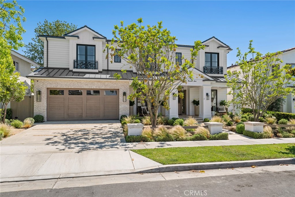 2007 Port Provence Pl, Newport Beach CA 92660 - photo 6