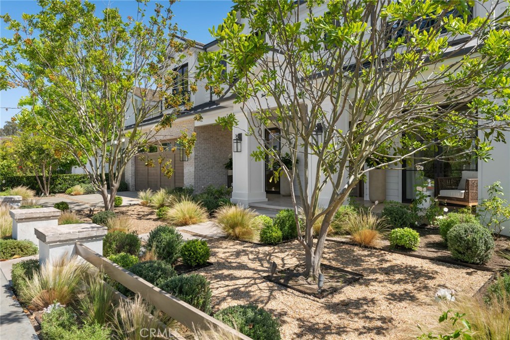 2007 Port Provence Pl, Newport Beach CA 92660 - photo 7