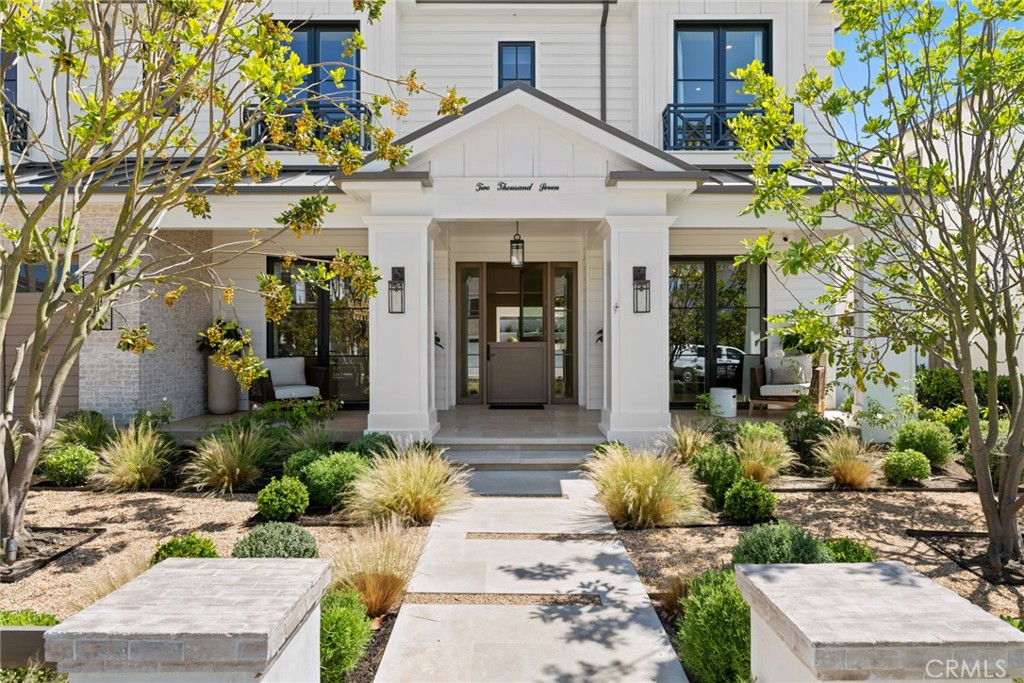 2007 Port Provence Pl, Newport Beach CA 92660 - photo 8