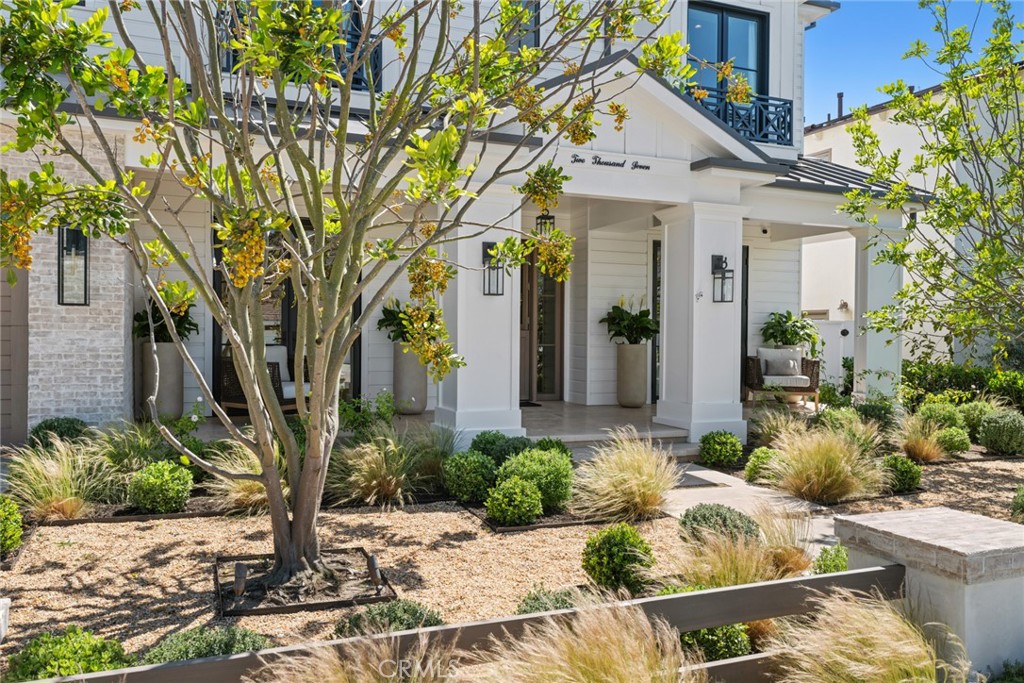 2007 Port Provence Pl, Newport Beach CA 92660 - photo 9