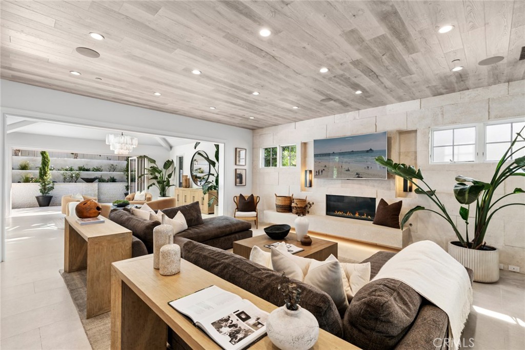 2007 Port Provence Pl, Newport Beach CA 92660 - photo 11