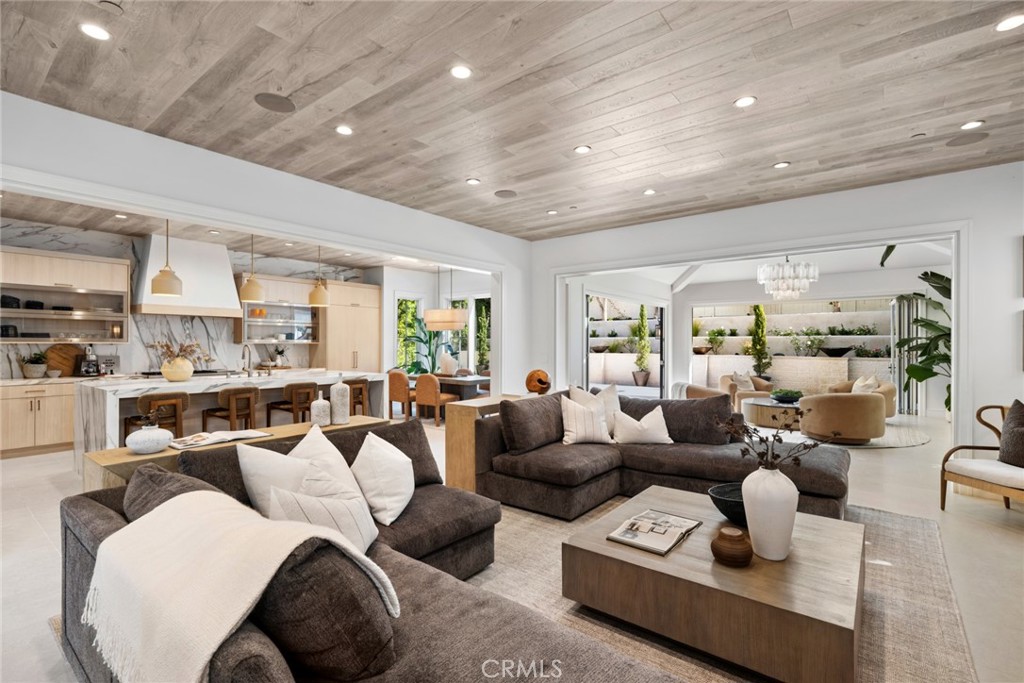 2007 Port Provence Pl, Newport Beach CA 92660 - photo 13