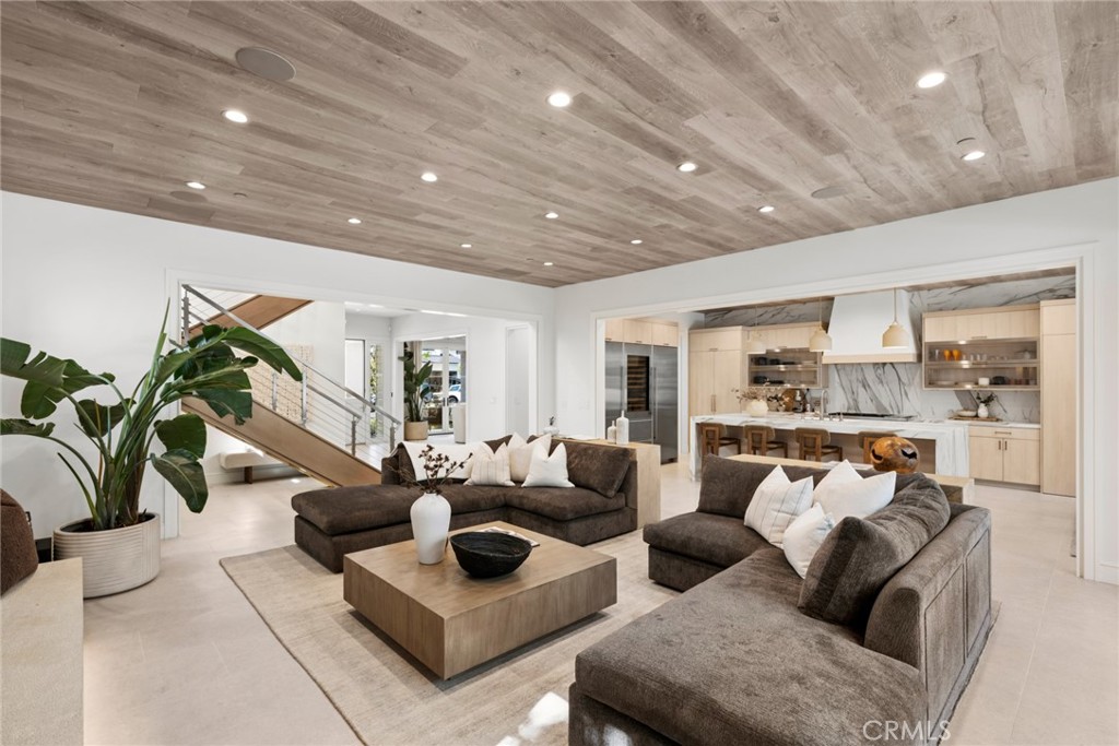 2007 Port Provence Pl, Newport Beach CA 92660 - photo 15