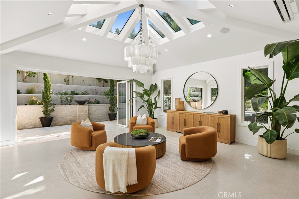 2007 Port Provence Pl, Newport Beach CA 92660 - photo 35