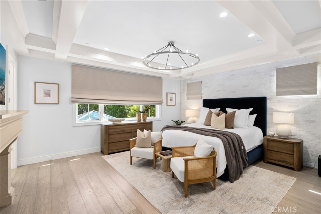 2007 Port Provence Pl, Newport Beach CA 92660 - photo 41