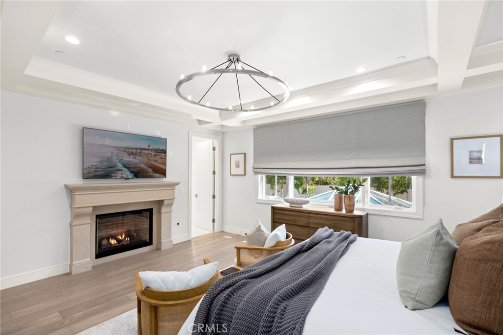 2007 Port Provence Pl, Newport Beach CA 92660 - photo 42