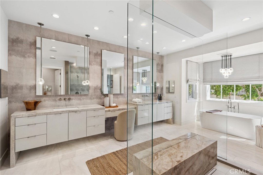 2007 Port Provence Pl, Newport Beach CA 92660 - photo 45