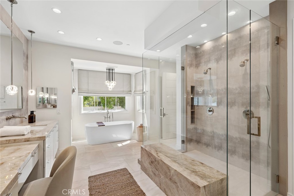 2007 Port Provence Pl, Newport Beach CA 92660 - photo 46