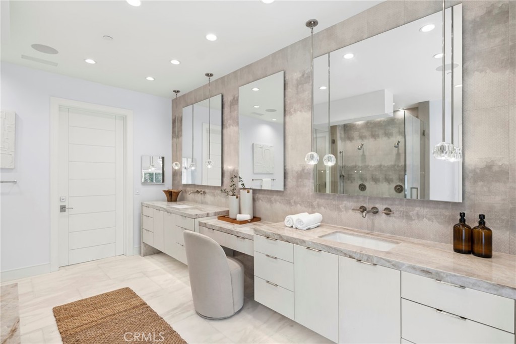 2007 Port Provence Pl, Newport Beach CA 92660 - photo 47