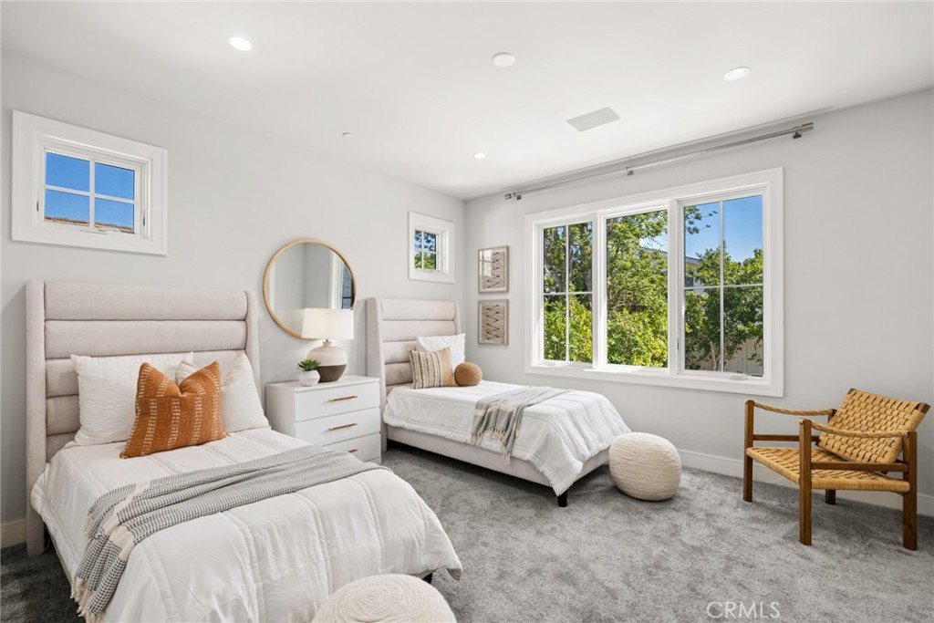 2007 Port Provence Pl, Newport Beach CA 92660 - photo 51