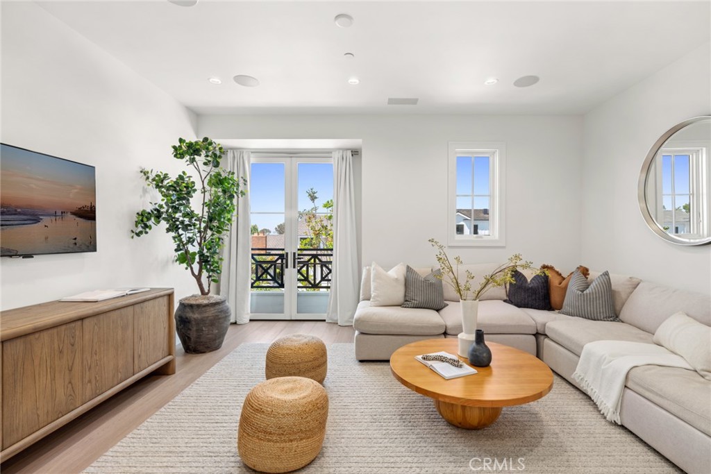 2007 Port Provence Pl, Newport Beach CA 92660 - photo 54