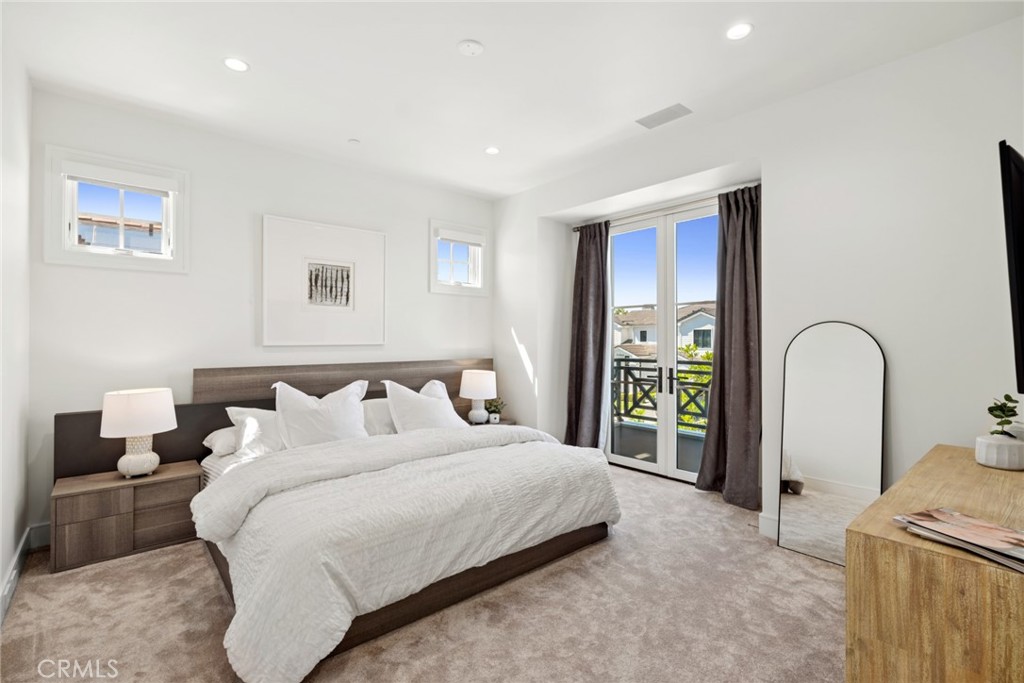 2007 Port Provence Pl, Newport Beach CA 92660 - photo 55