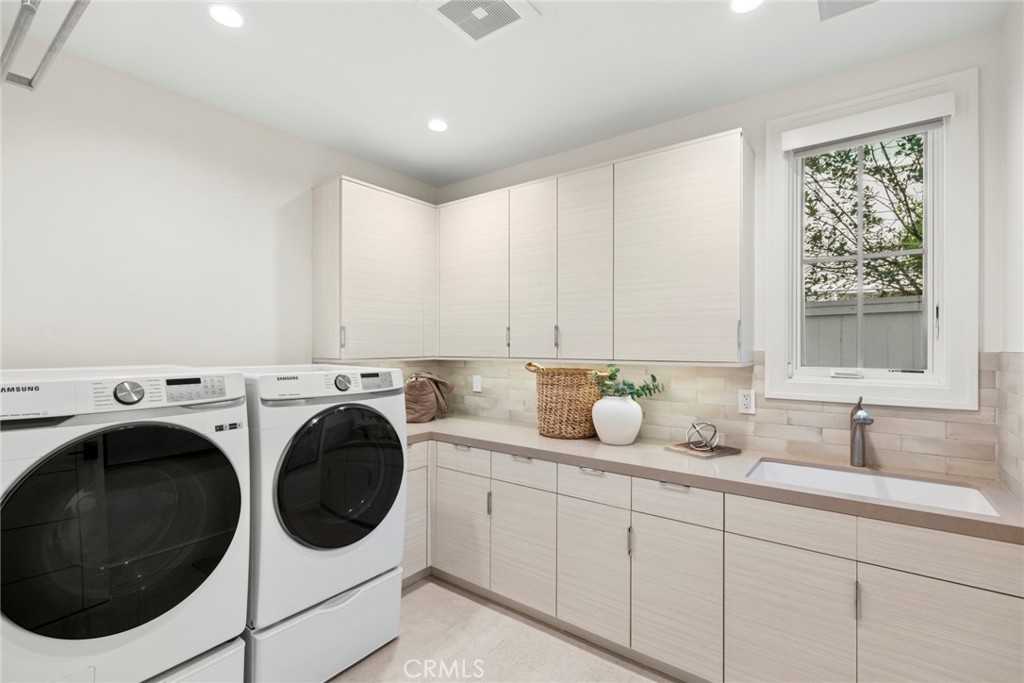 2007 Port Provence Pl, Newport Beach CA 92660 - photo 58