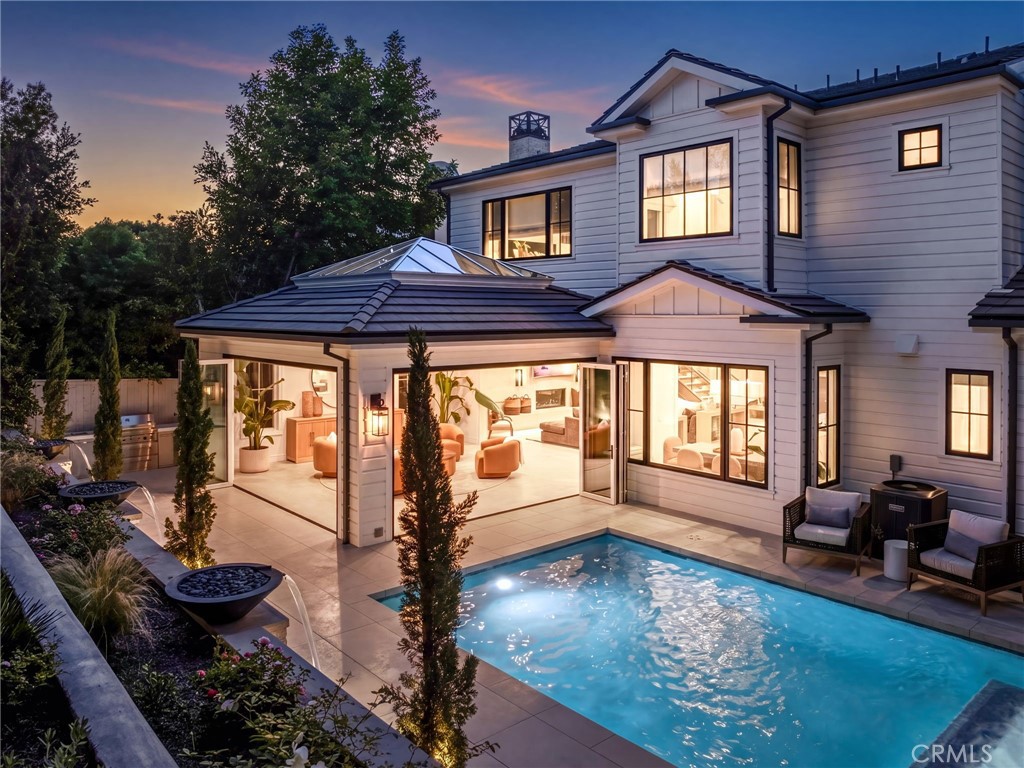 2007 Port Provence Pl, Newport Beach CA 92660 - photo 59