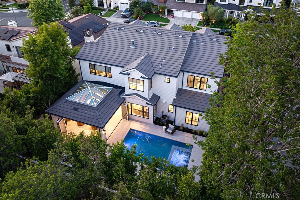 2007 Port Provence Pl, Newport Beach CA 92660 - photo 60