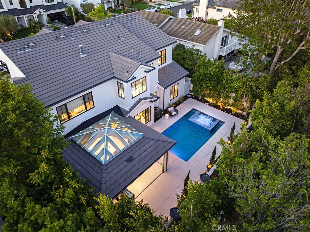 2007 Port Provence Pl, Newport Beach CA 92660 - photo 61