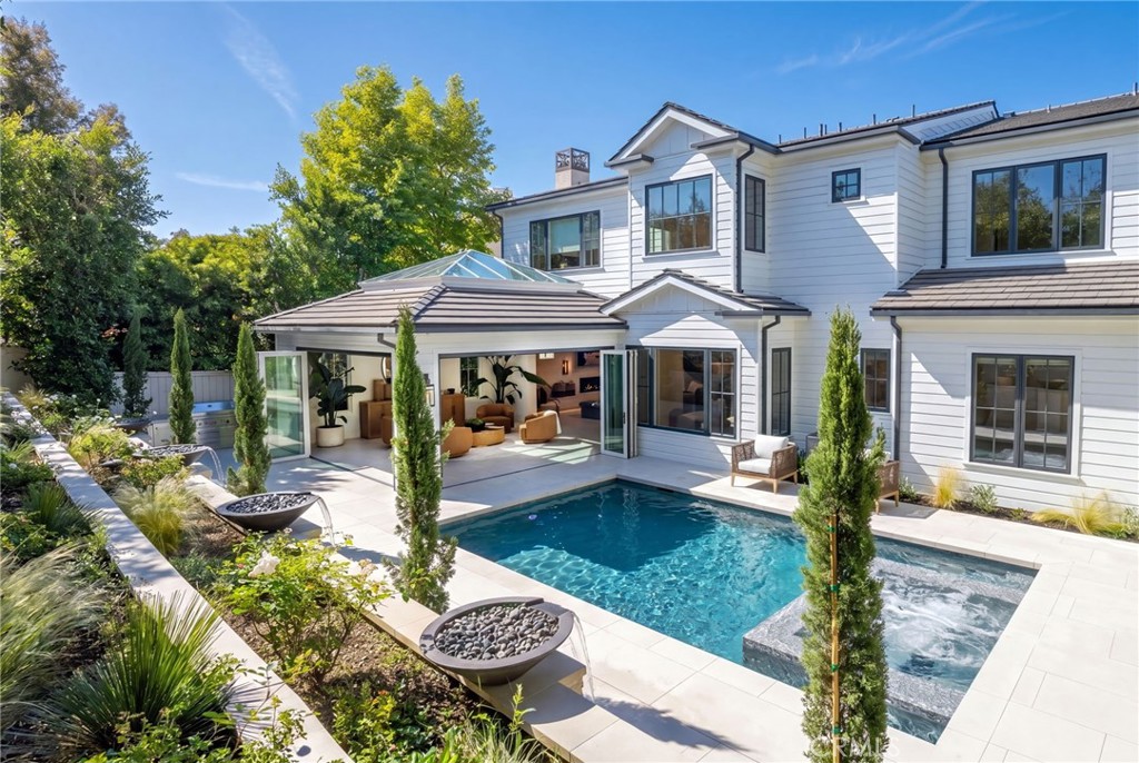2007 Port Provence Pl, Newport Beach CA 92660 - photo 62