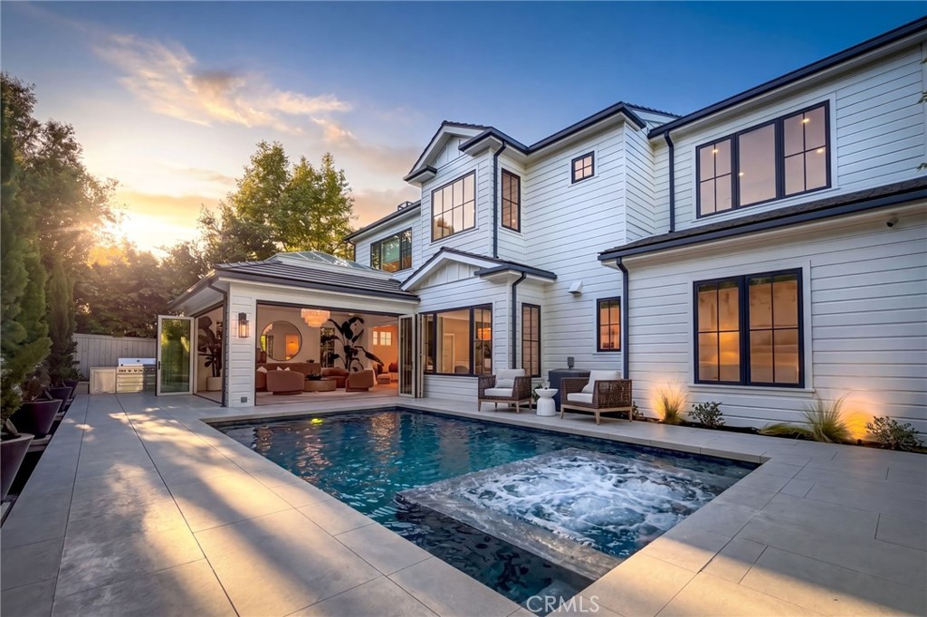 2007 Port Provence Pl, Newport Beach CA 92660 - photo 63