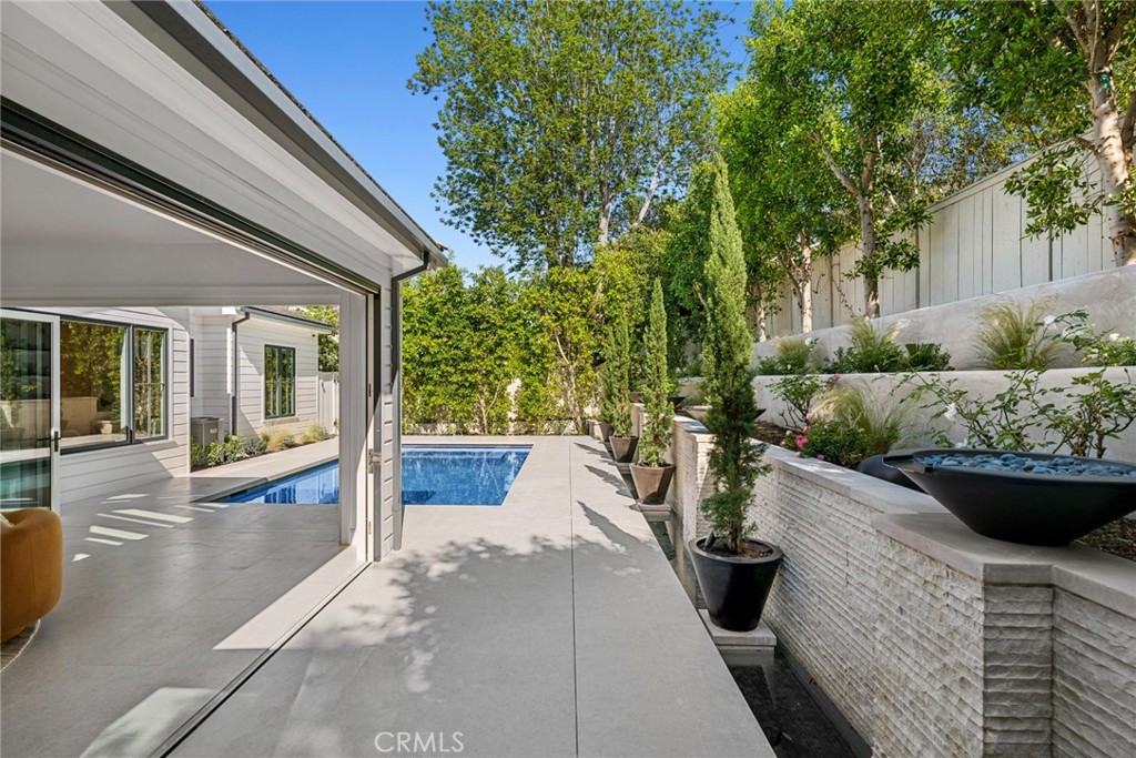2007 Port Provence Pl, Newport Beach CA 92660 - photo 64