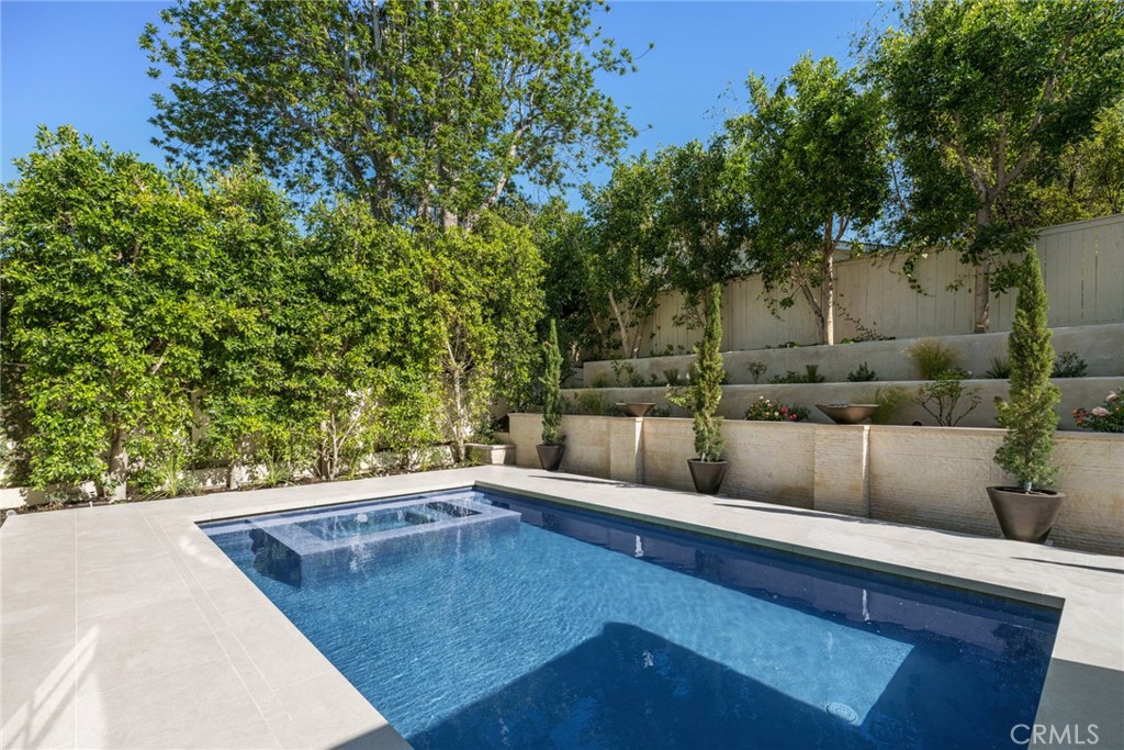2007 Port Provence Pl, Newport Beach CA 92660 - photo 65