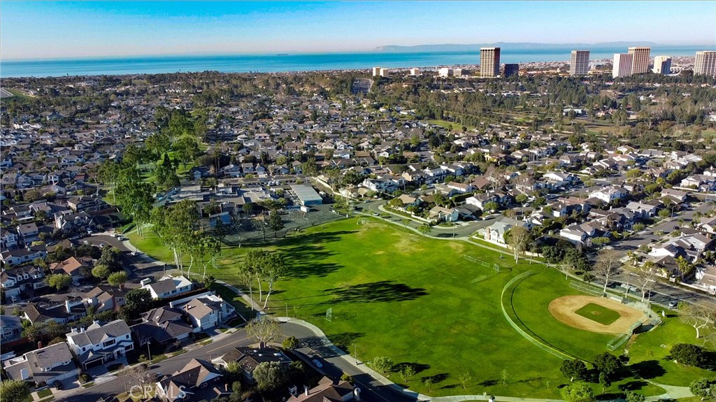 2007 Port Provence Pl, Newport Beach CA 92660 - photo 69