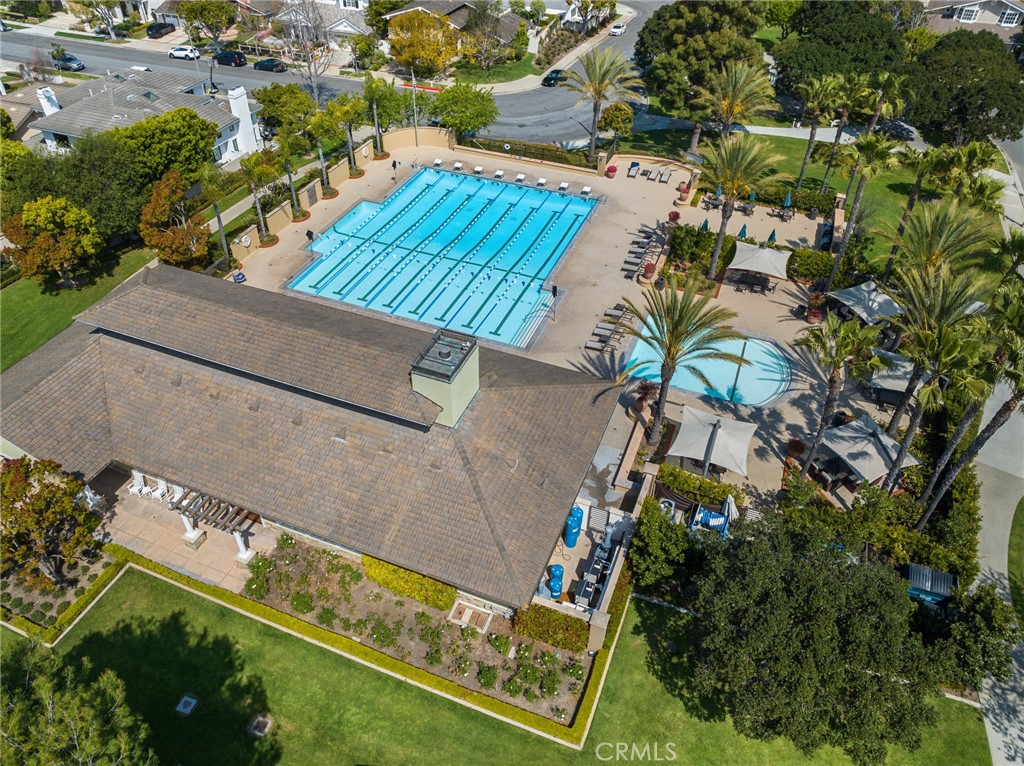 2007 Port Provence Pl, Newport Beach CA 92660 - photo 70