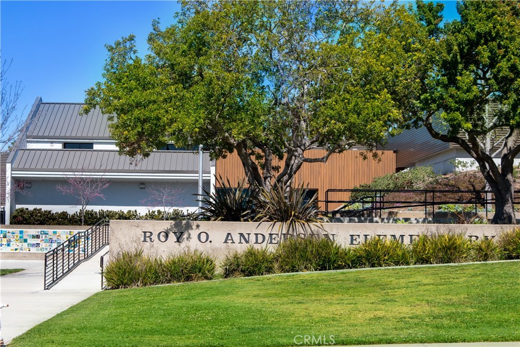 2007 Port Provence Pl, Newport Beach CA 92660 - photo 72