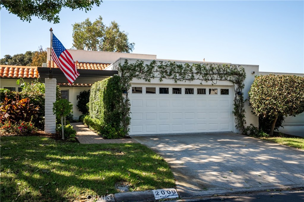 2009 Barranca, Newport Beach CA 92660 - photo 2