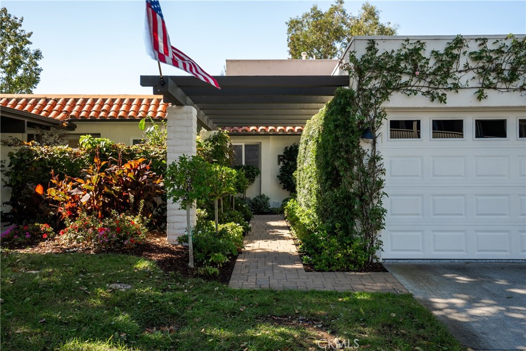 2009 Barranca, Newport Beach CA 92660 - photo 3