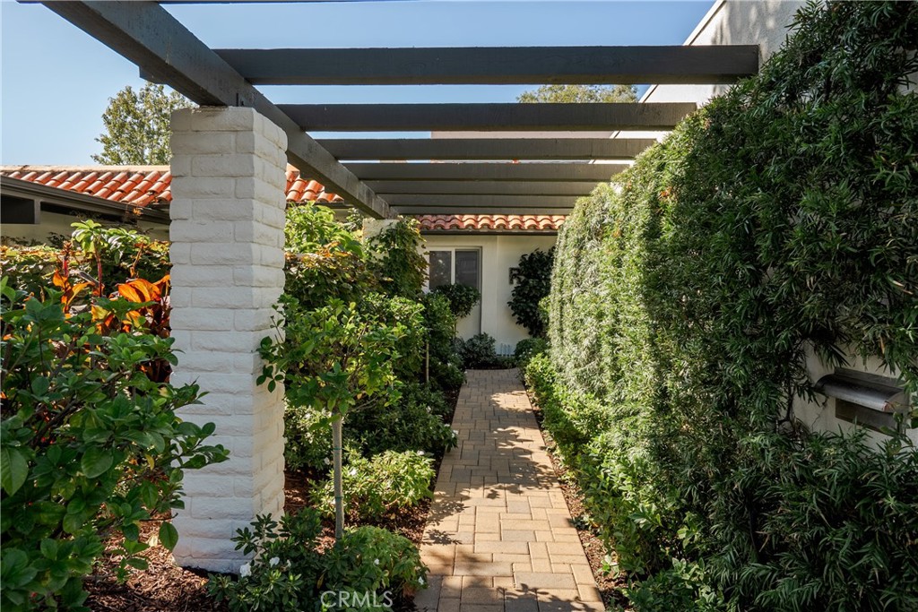 2009 Barranca, Newport Beach CA 92660 - photo 4