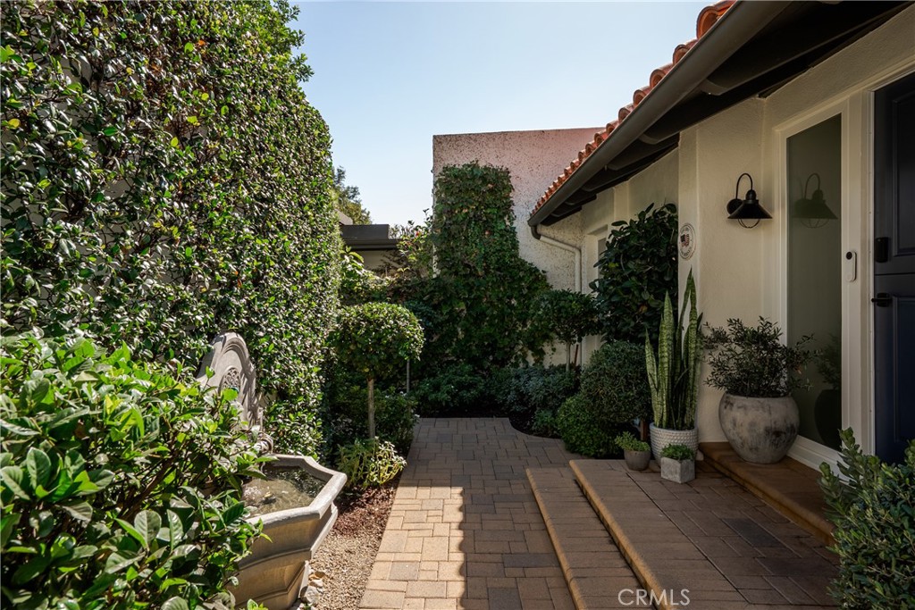 2009 Barranca, Newport Beach CA 92660 - photo 5
