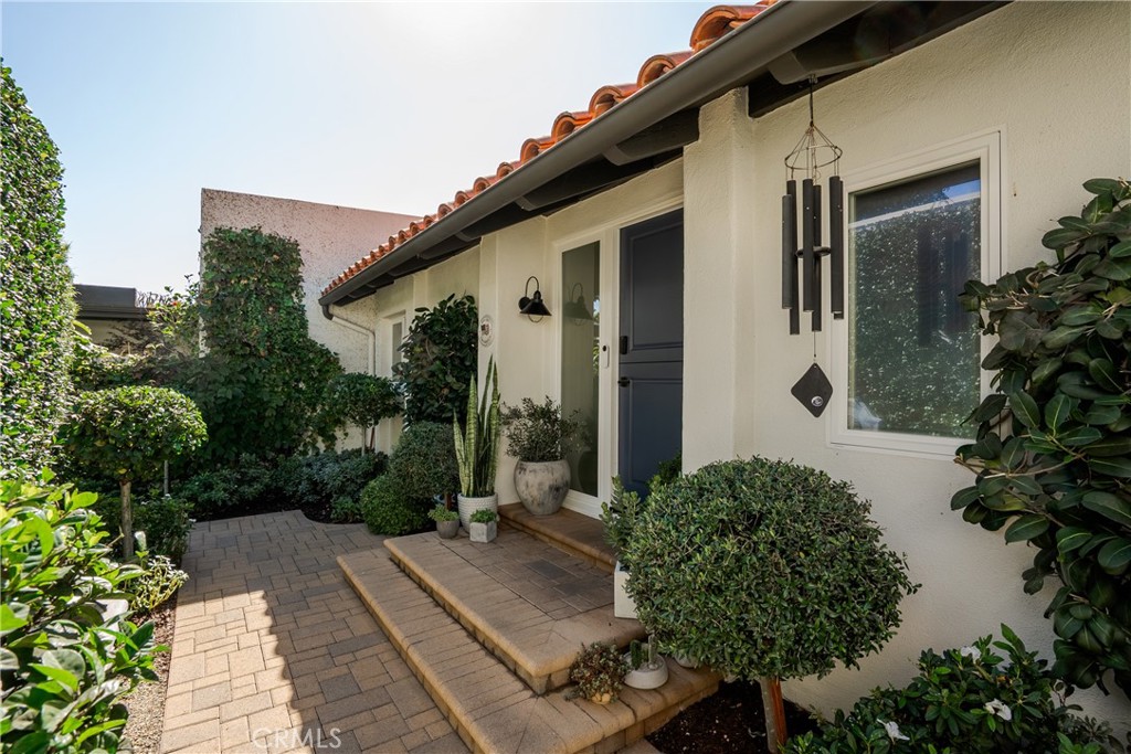 2009 Barranca, Newport Beach CA 92660 - photo 6