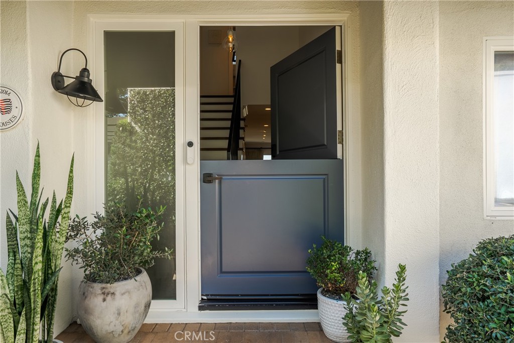 2009 Barranca, Newport Beach CA 92660 - photo 7