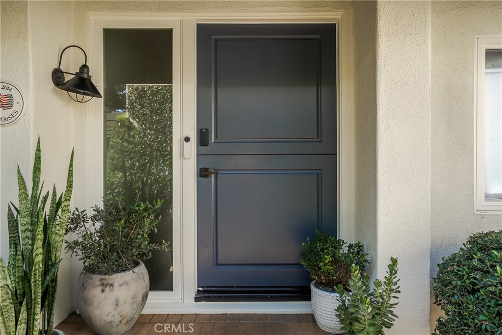 2009 Barranca, Newport Beach CA 92660 - photo 8