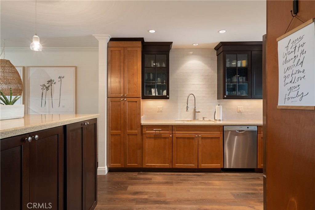 2009 Barranca, Newport Beach CA 92660 - photo 9