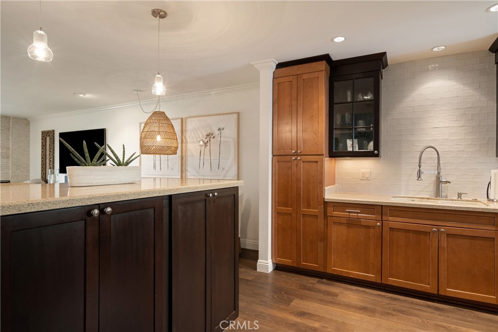 2009 Barranca, Newport Beach CA 92660 - photo 10