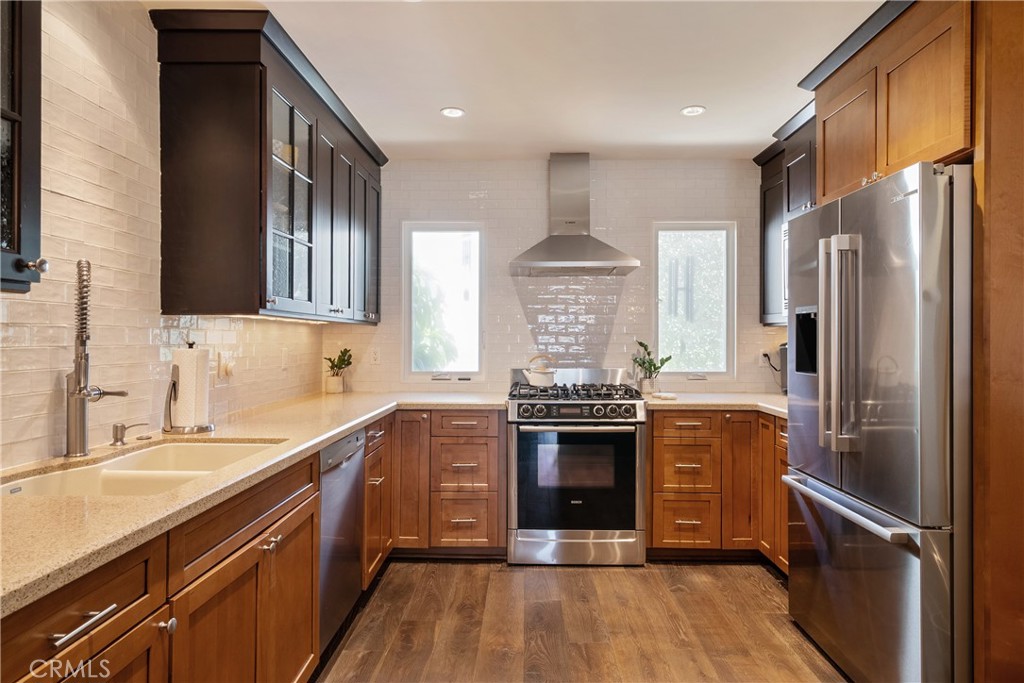2009 Barranca, Newport Beach CA 92660 - photo 12