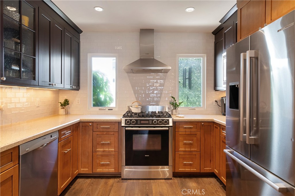 2009 Barranca, Newport Beach CA 92660 - photo 13