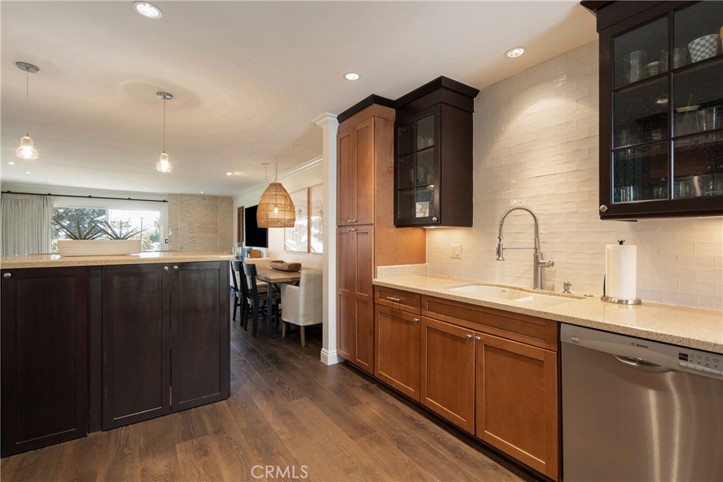 2009 Barranca, Newport Beach CA 92660 - photo 15