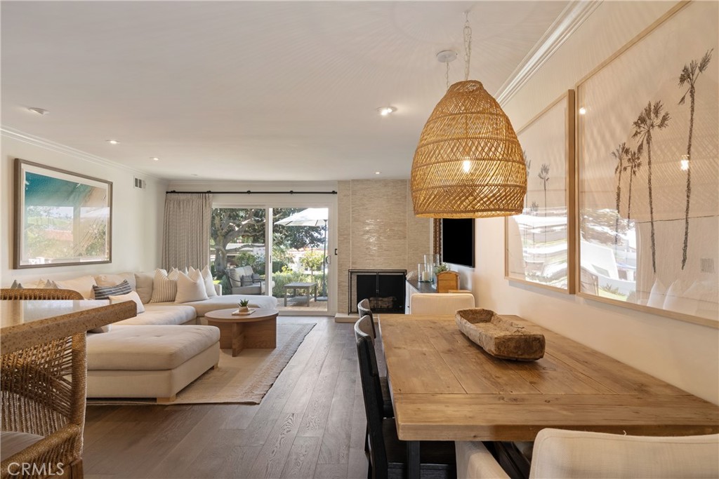 2009 Barranca, Newport Beach CA 92660 - photo 16