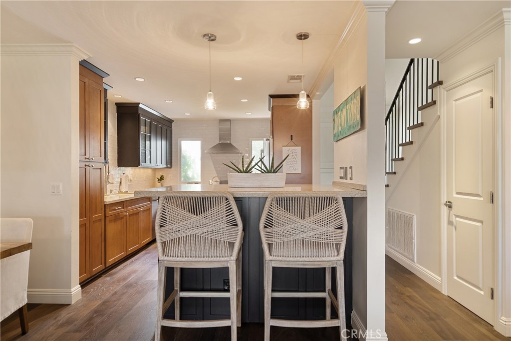 2009 Barranca, Newport Beach CA 92660 - photo 17